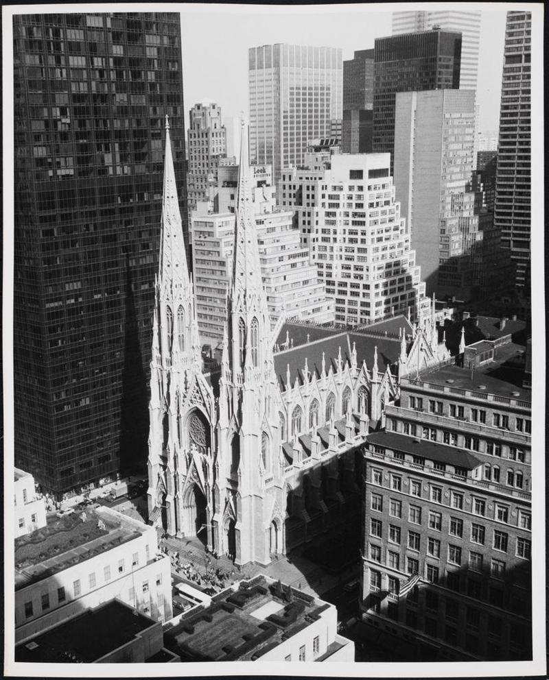 gillon stpatrickscathedral image ca