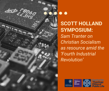 copy of the problem of the christian master reflections from the book symposium 3