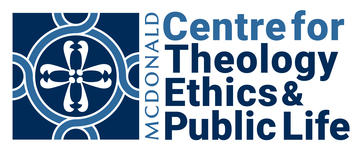 mcftep logo web