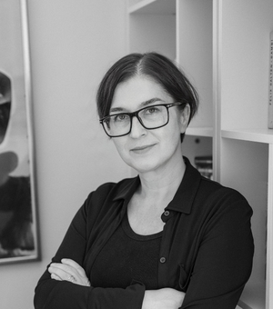 size for mosaic people